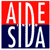 aide-sida