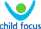 child-focus