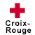 croix-rouge