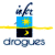 info-drogues